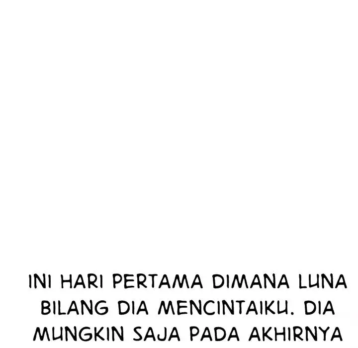 image-komik-giving-girl-chapter-40-168/176