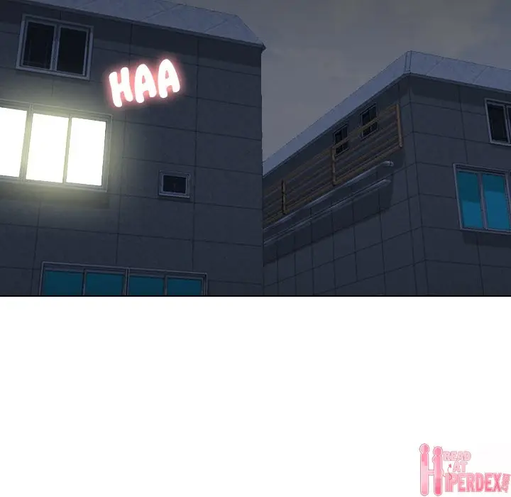 image-komik-giving-girl-chapter-40-172/176