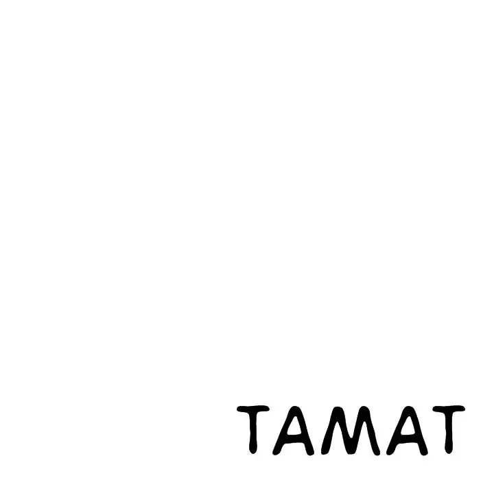 image-komik-giving-girl-chapter-40-173/176