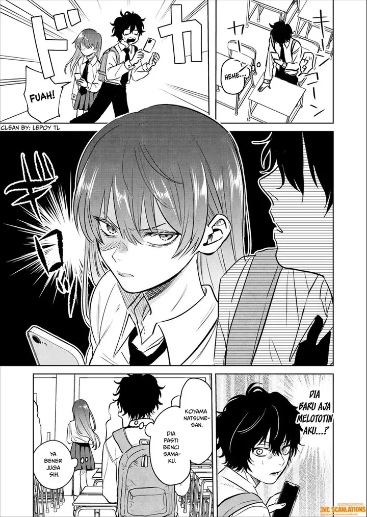 image-komik-giving-love-advice-to-an-online-friend-chapter-1-0/10