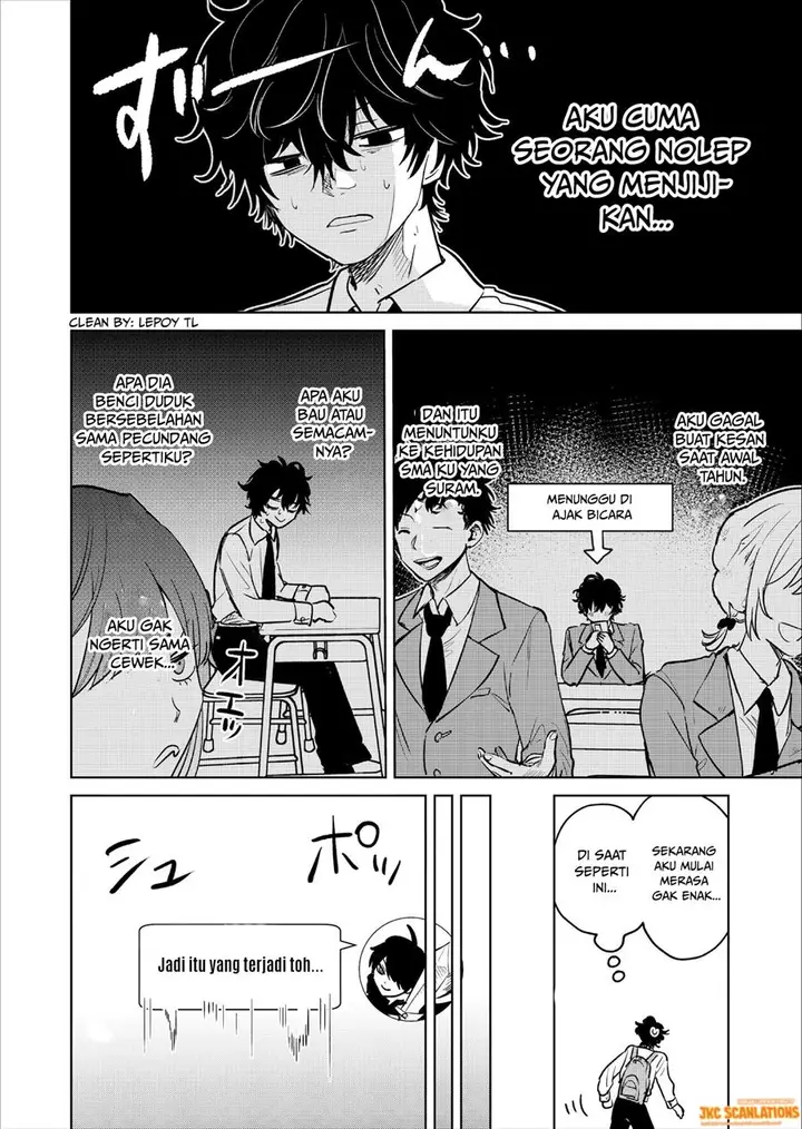 image-komik-giving-love-advice-to-an-online-friend-chapter-1-1/10