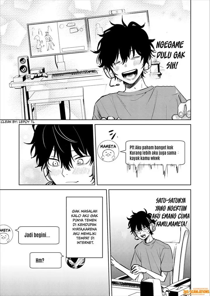 image-komik-giving-love-advice-to-an-online-friend-chapter-1-2/10