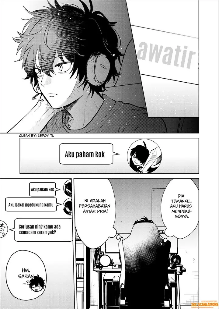 image-komik-giving-love-advice-to-an-online-friend-chapter-1-4/10