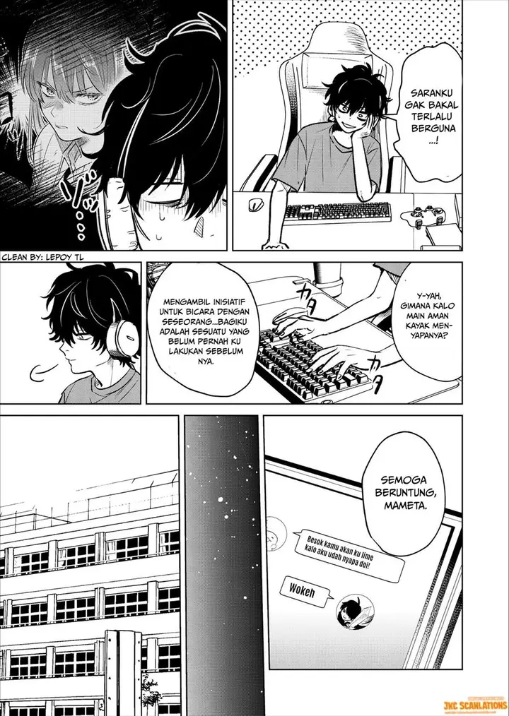 image-komik-giving-love-advice-to-an-online-friend-chapter-1-5/10