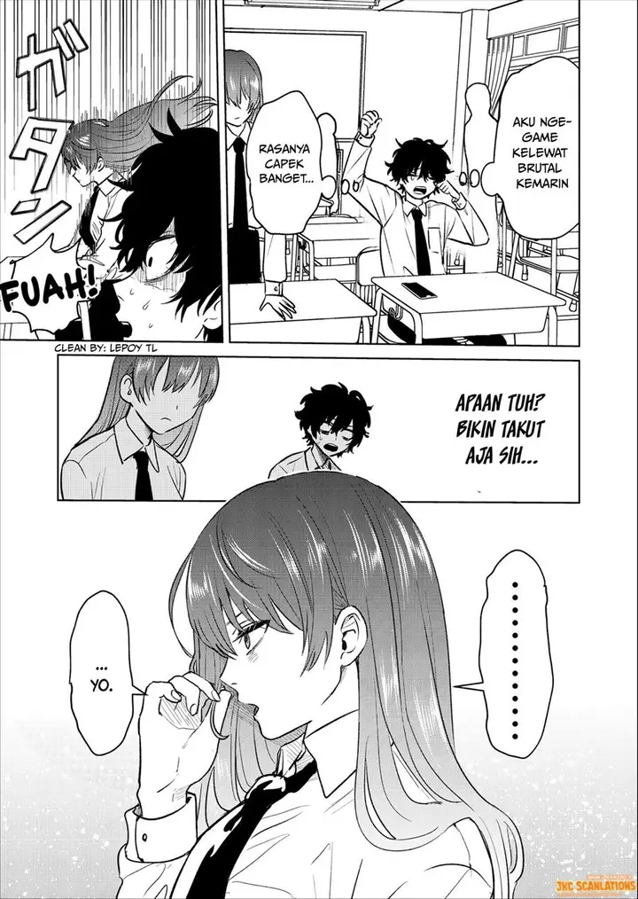 image-komik-giving-love-advice-to-an-online-friend-chapter-1-6/10