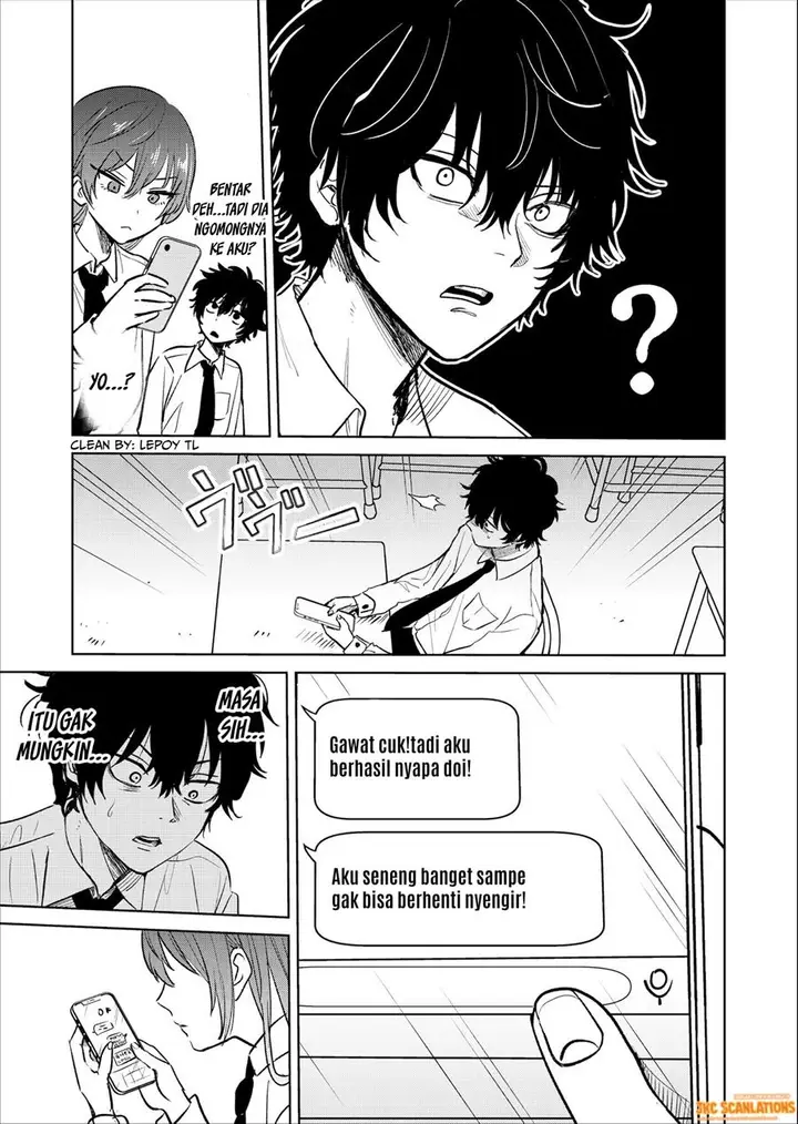 image-komik-giving-love-advice-to-an-online-friend-chapter-1-7/10