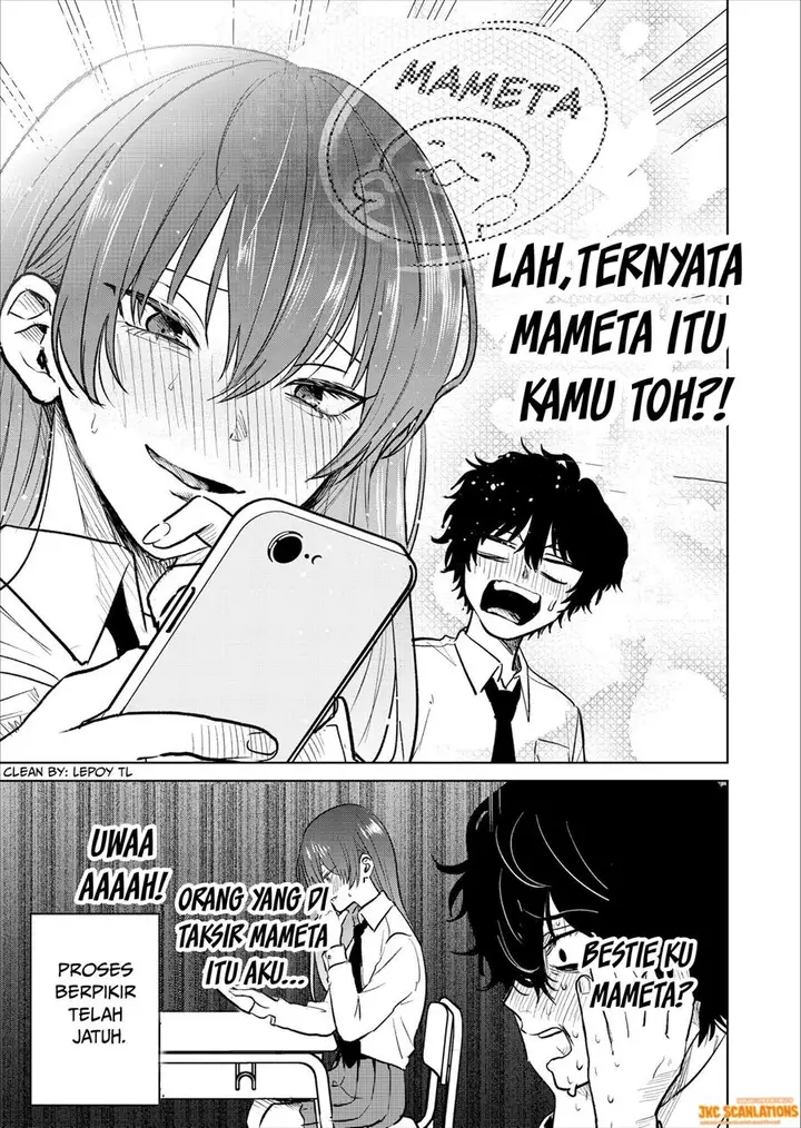 image-komik-giving-love-advice-to-an-online-friend-chapter-1-8/10