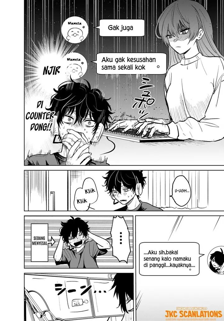 image-komik-giving-love-advice-to-an-online-friend-chapter-2-end-3/11