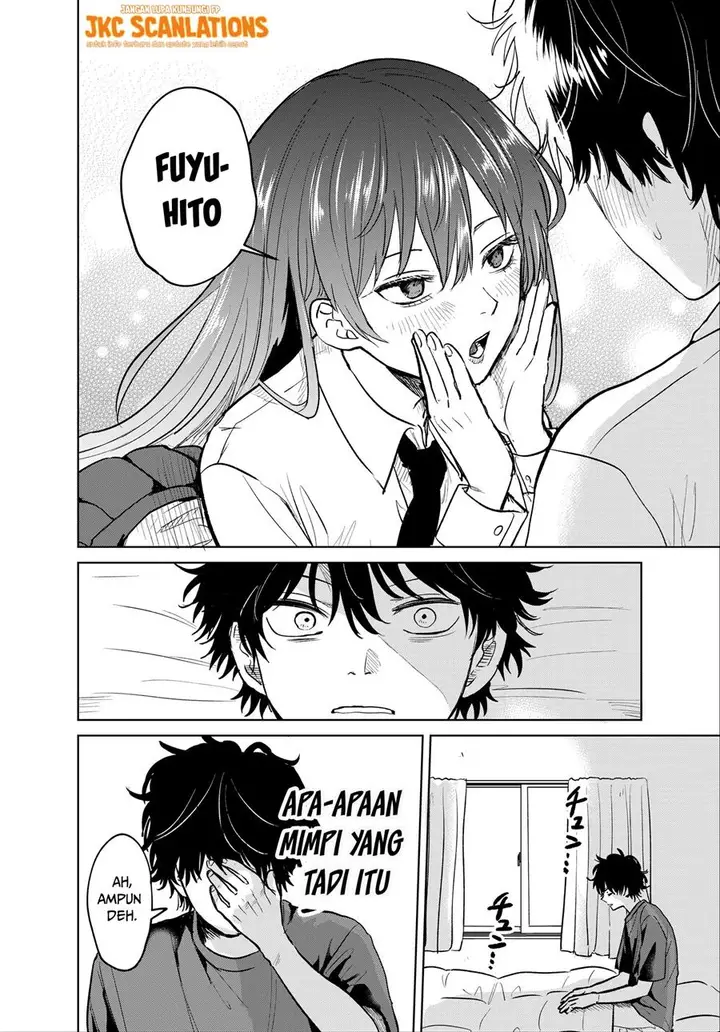 image-komik-giving-love-advice-to-an-online-friend-chapter-2-end-5/11