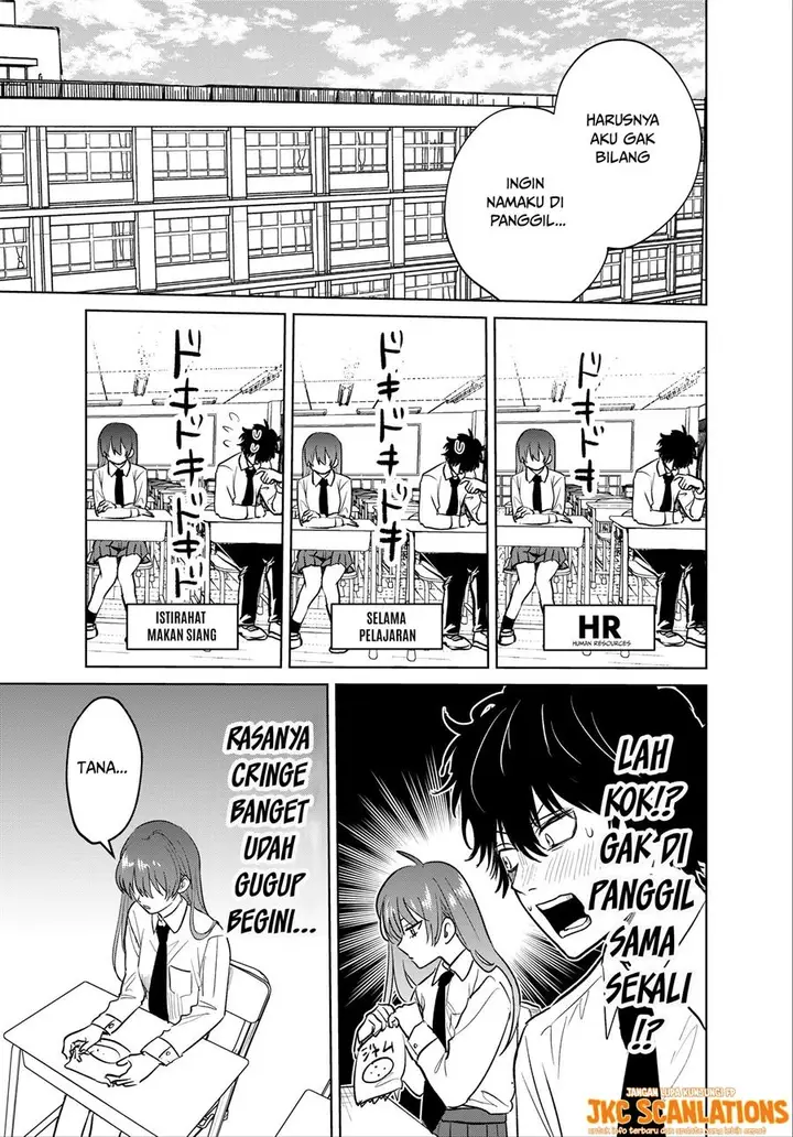 image-komik-giving-love-advice-to-an-online-friend-chapter-2-end-6/11