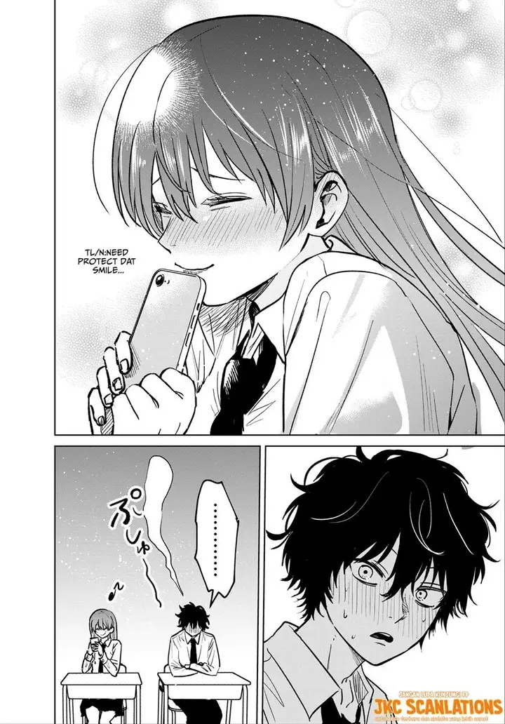 image-komik-giving-love-advice-to-an-online-friend-chapter-2-end-9/11