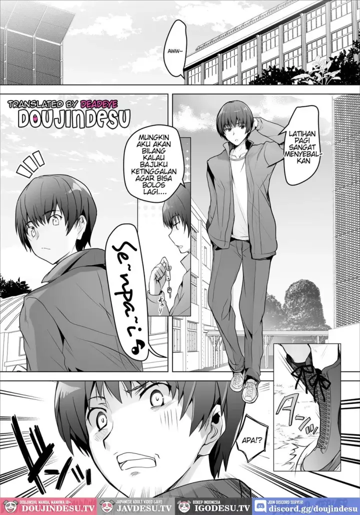 image-komik-gizaba-kouhai-chan-ga-guigui-semete-chapter-01-end-1/28