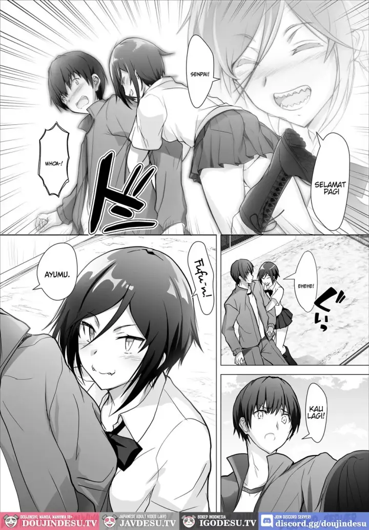 image-komik-gizaba-kouhai-chan-ga-guigui-semete-chapter-01-end-2/28