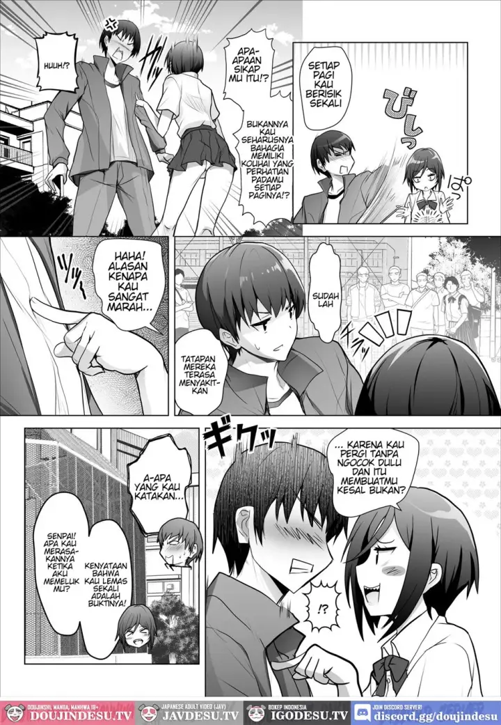 image-komik-gizaba-kouhai-chan-ga-guigui-semete-chapter-01-end-3/28