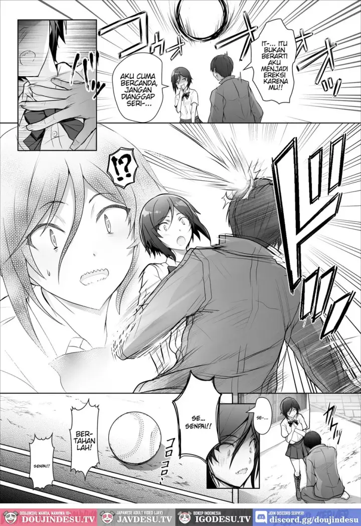 image-komik-gizaba-kouhai-chan-ga-guigui-semete-chapter-01-end-4/28