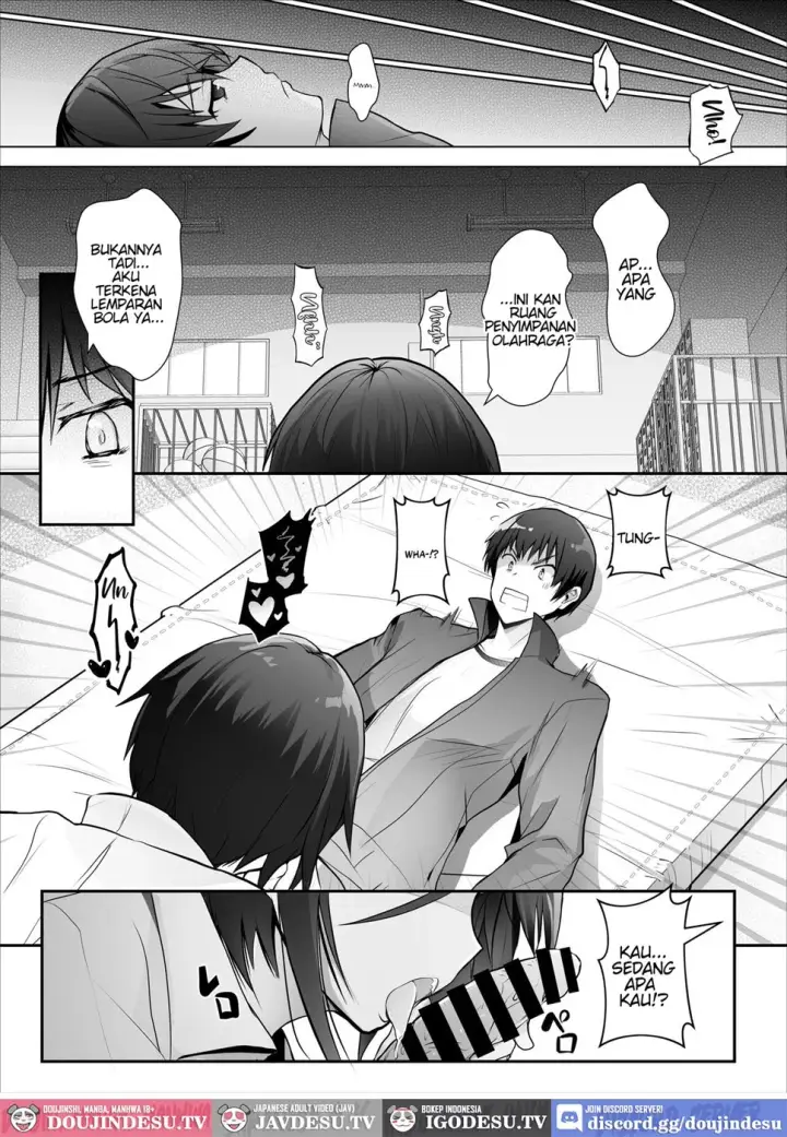 image-komik-gizaba-kouhai-chan-ga-guigui-semete-chapter-01-end-5/28