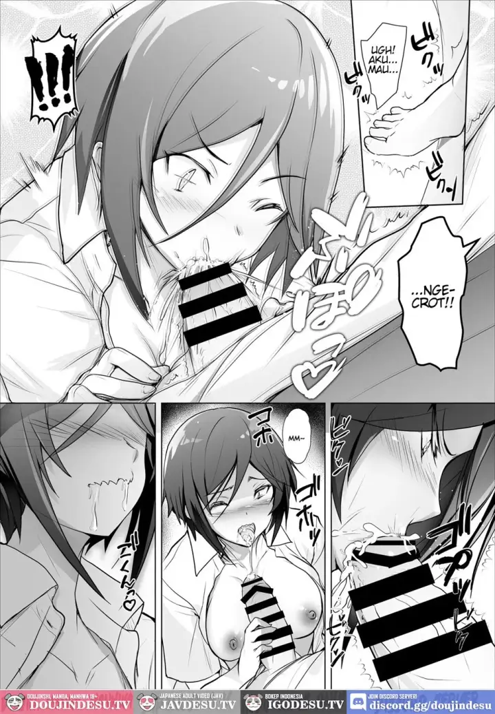 image-komik-gizaba-kouhai-chan-ga-guigui-semete-chapter-01-end-8/28