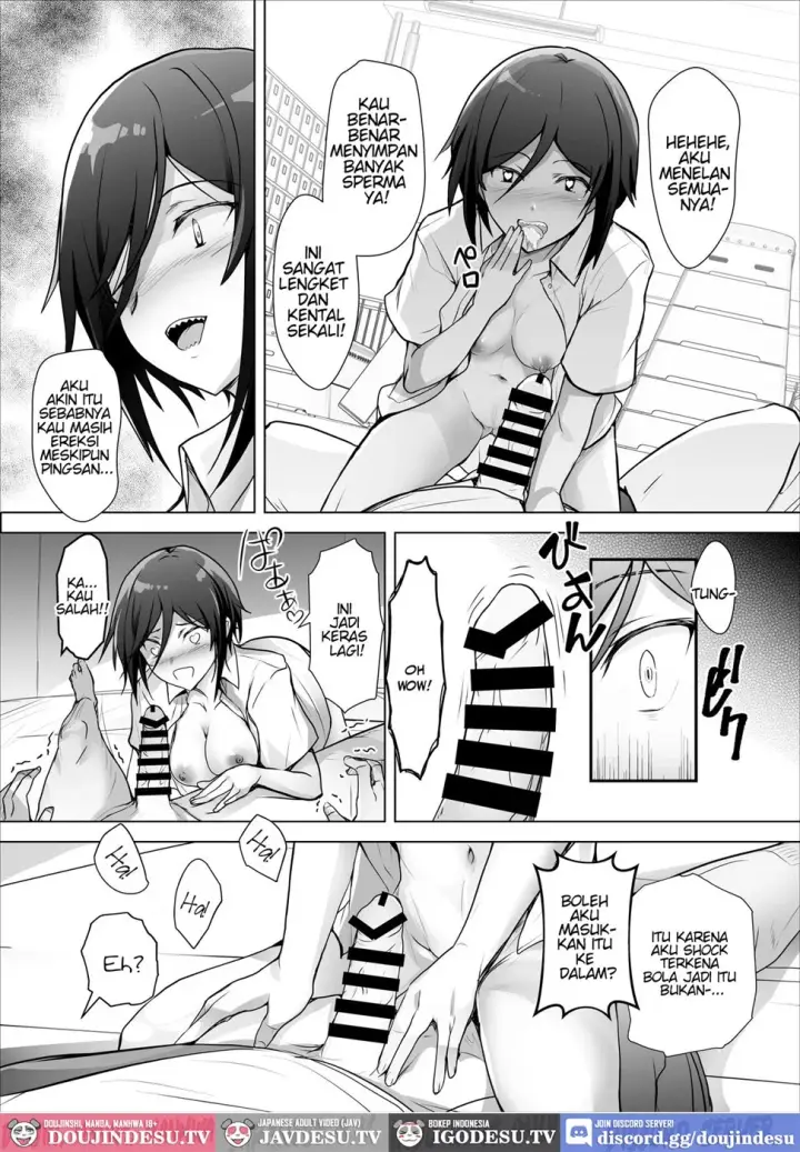 image-komik-gizaba-kouhai-chan-ga-guigui-semete-chapter-01-end-9/28