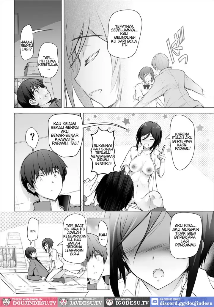 image-komik-gizaba-kouhai-chan-ga-guigui-semete-chapter-01-end-12/28