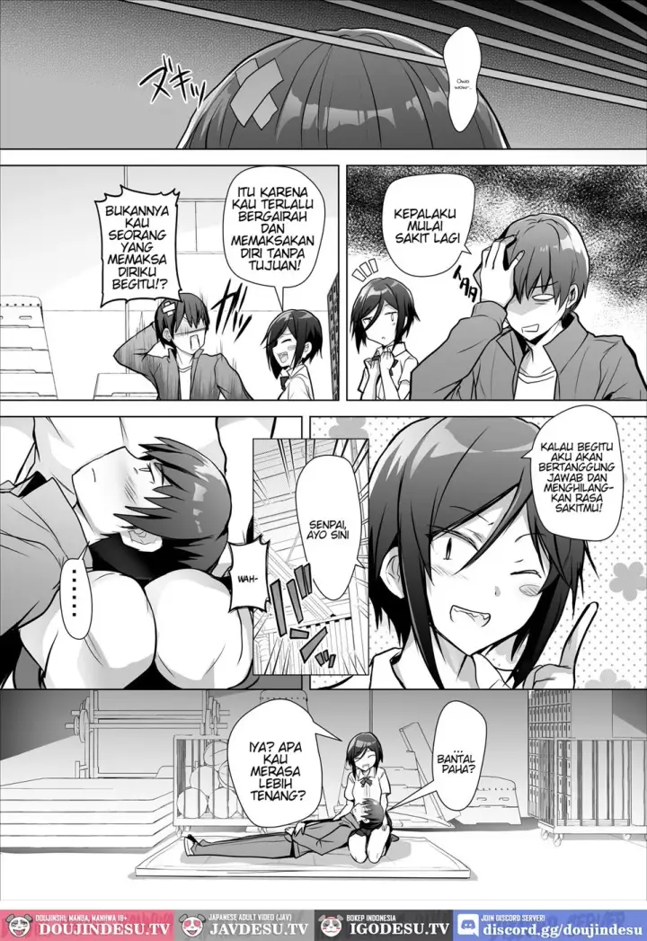 image-komik-gizaba-kouhai-chan-ga-guigui-semete-chapter-01-end-24/28