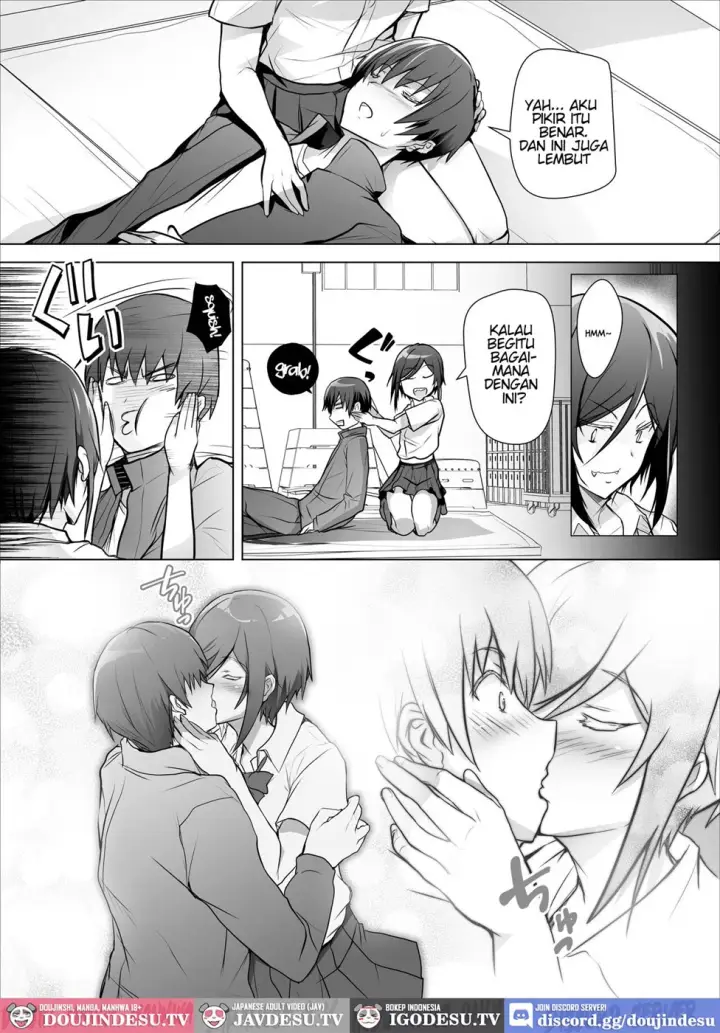 image-komik-gizaba-kouhai-chan-ga-guigui-semete-chapter-01-end-25/28