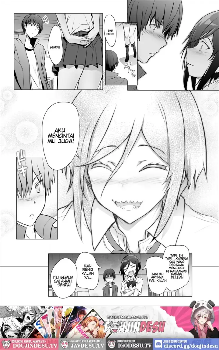 image-komik-gizaba-kouhai-chan-ga-guigui-semete-chapter-01-end-26/28