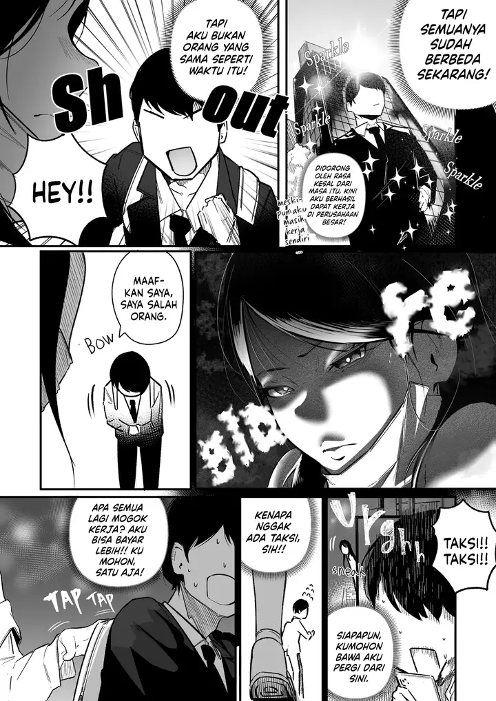 image-komik-glamor-furyou-joshi-ni-ijimerareta-ga-doukyo-suru-koto-ni-shita-chapter-1-5/31