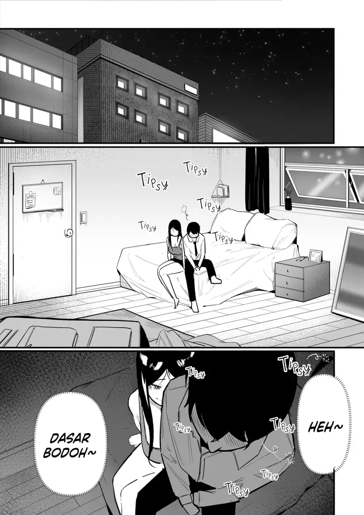 image-komik-glamor-furyou-joshi-ni-ijimerareta-ga-doukyo-suru-koto-ni-shita-chapter-1-9/31