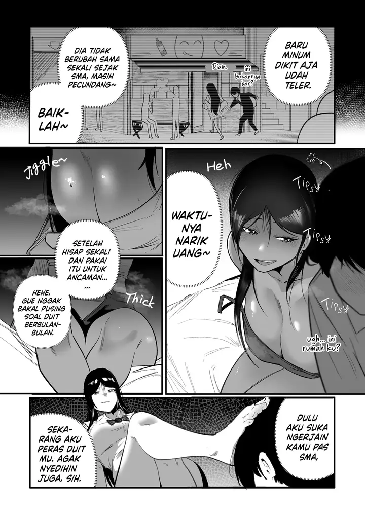 image-komik-glamor-furyou-joshi-ni-ijimerareta-ga-doukyo-suru-koto-ni-shita-chapter-1-10/31