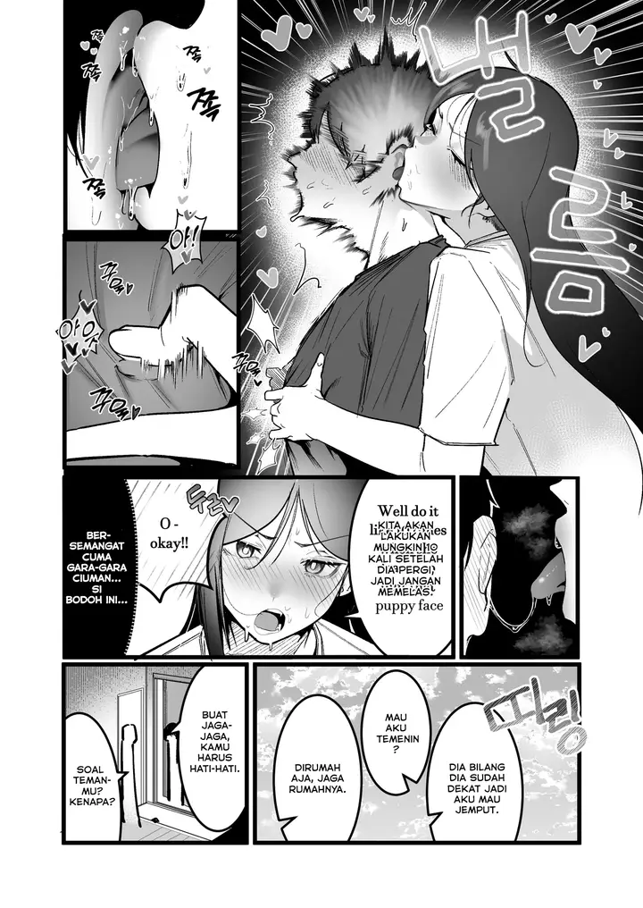 image-komik-glamor-furyou-joshi-ni-ijimerareta-ga-doukyo-suru-koto-ni-shita-chapter-3-4/30
