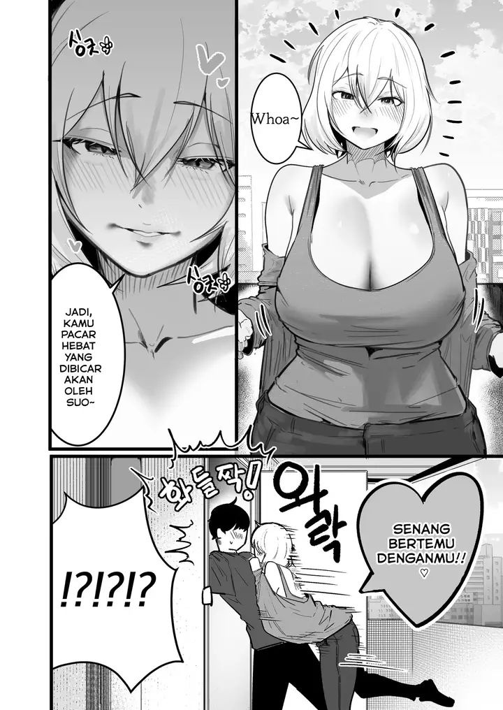 image-komik-glamor-furyou-joshi-ni-ijimerareta-ga-doukyo-suru-koto-ni-shita-chapter-3-6/30