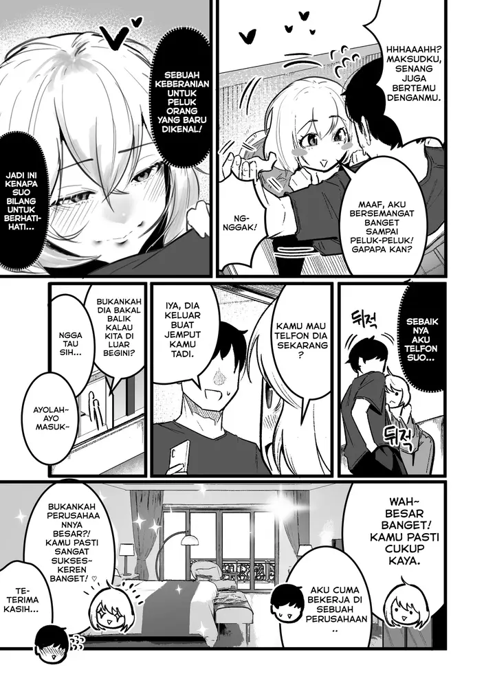 image-komik-glamor-furyou-joshi-ni-ijimerareta-ga-doukyo-suru-koto-ni-shita-chapter-3-7/30