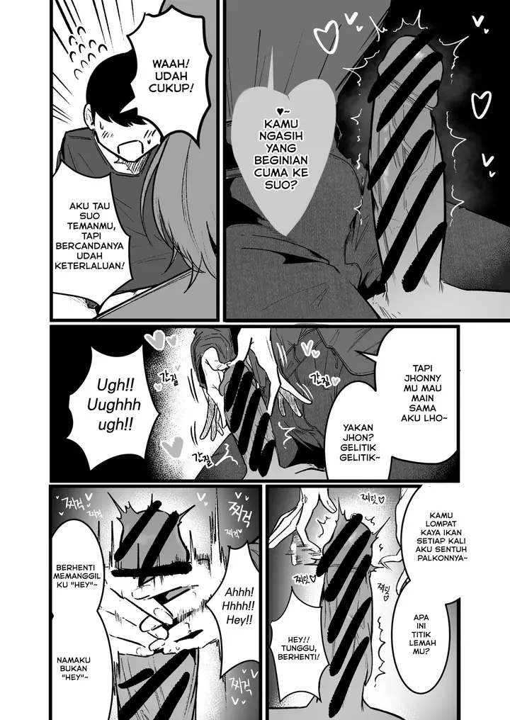 image-komik-glamor-furyou-joshi-ni-ijimerareta-ga-doukyo-suru-koto-ni-shita-chapter-3-14/30
