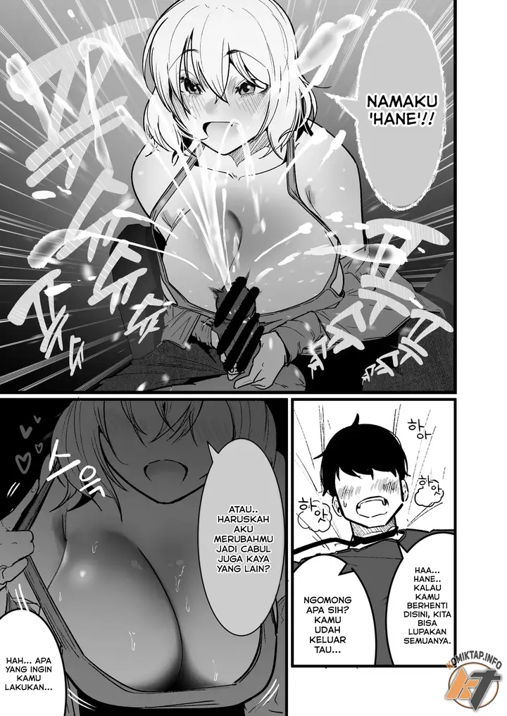 image-komik-glamor-furyou-joshi-ni-ijimerareta-ga-doukyo-suru-koto-ni-shita-chapter-3-15/30