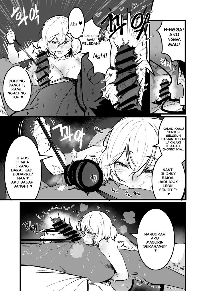 image-komik-glamor-furyou-joshi-ni-ijimerareta-ga-doukyo-suru-koto-ni-shita-chapter-3-17/30