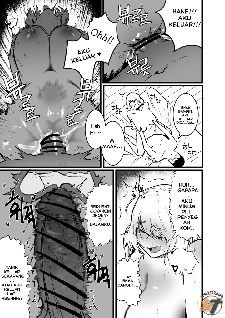image-komik-glamor-furyou-joshi-ni-ijimerareta-ga-doukyo-suru-koto-ni-shita-chapter-3-21/30