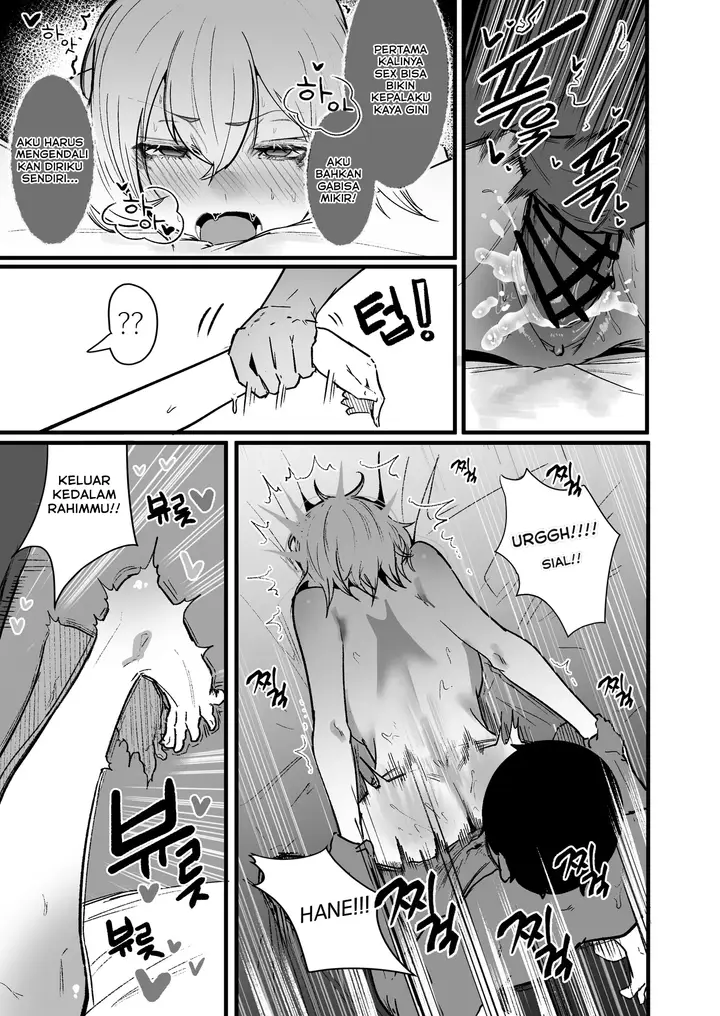 image-komik-glamor-furyou-joshi-ni-ijimerareta-ga-doukyo-suru-koto-ni-shita-chapter-3-25/30