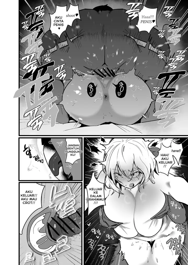 image-komik-glamor-furyou-joshi-ni-ijimerareta-ga-doukyo-suru-koto-ni-shita-chapter-3-26/30