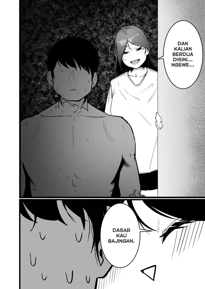 image-komik-glamor-furyou-joshi-ni-ijimerareta-ga-doukyo-suru-koto-ni-shita-chapter-3-28/30