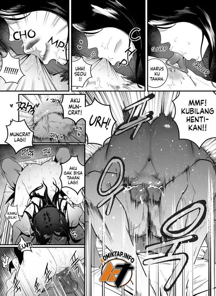 image-komik-glamor-furyou-joshi-ni-ijimerareta-chapter-02-16/21