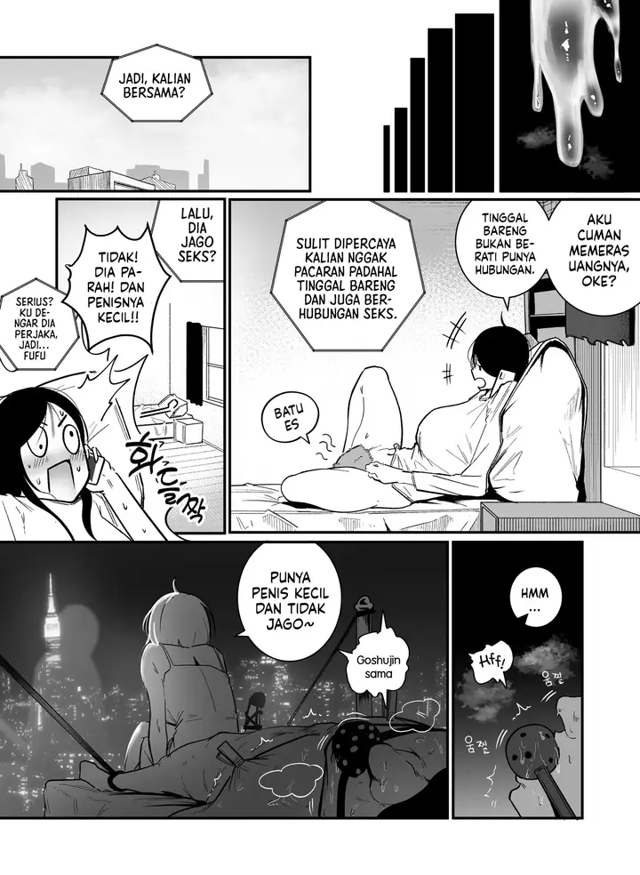 image-komik-glamor-furyou-joshi-ni-ijimerareta-chapter-02-19/21