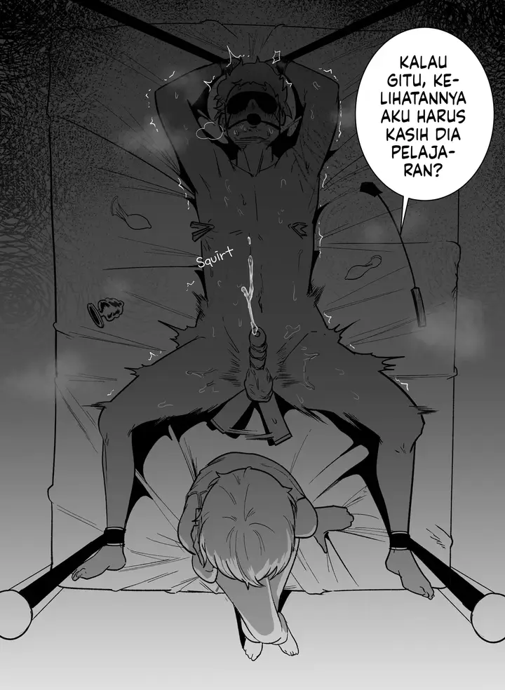 image-komik-glamor-furyou-joshi-ni-ijimerareta-chapter-02-20/21