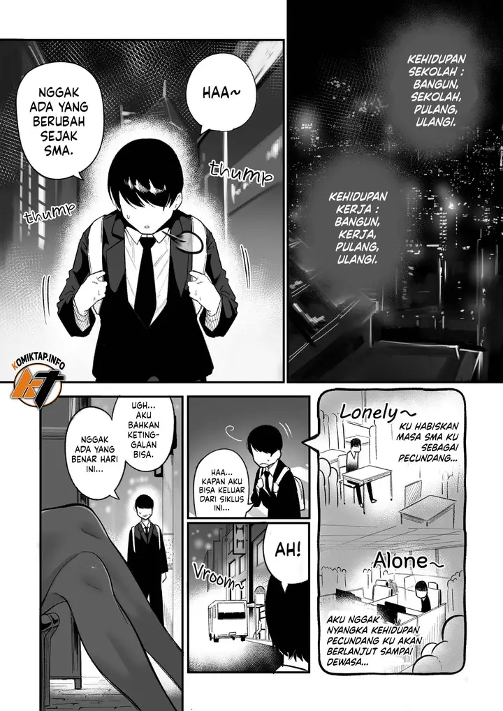 image-komik-glamor-furyou-joshi-ni-ijimerareta-chapter-1-1/29