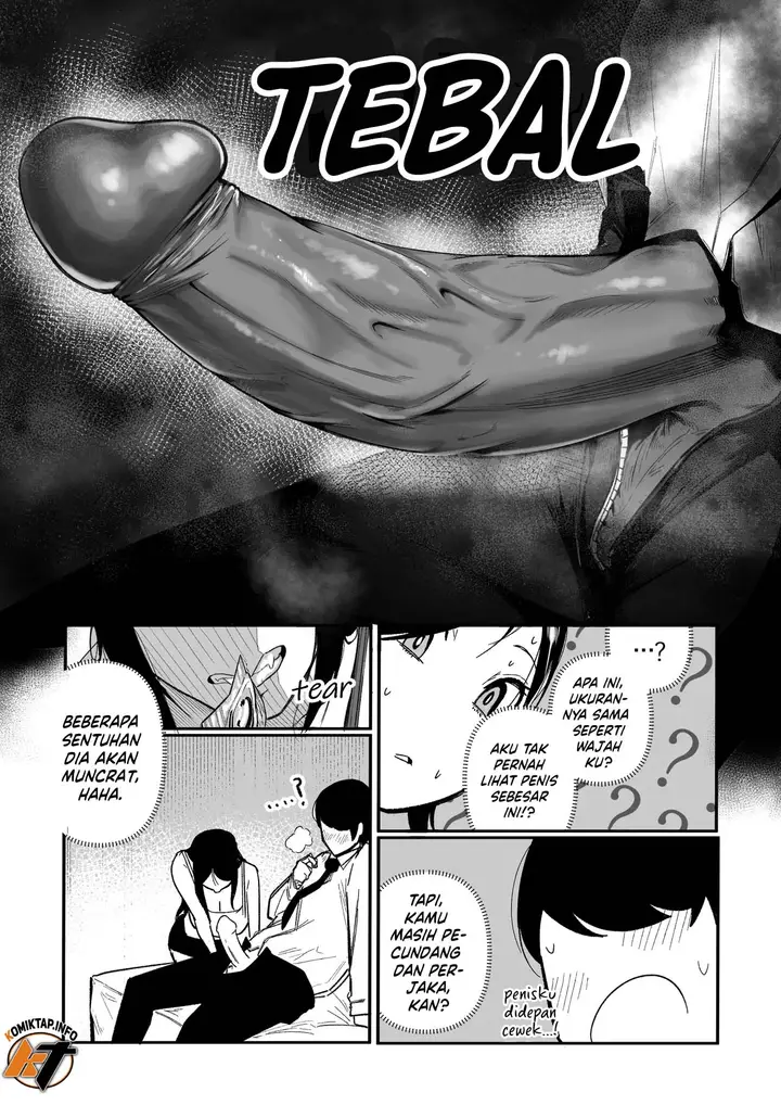 image-komik-glamor-furyou-joshi-ni-ijimerareta-chapter-1-13/29