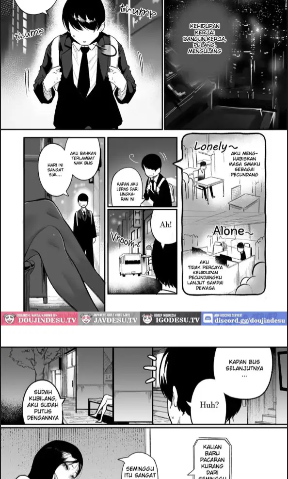 image-komik-glamor-furyou-joshi-chapter-01-1/25
