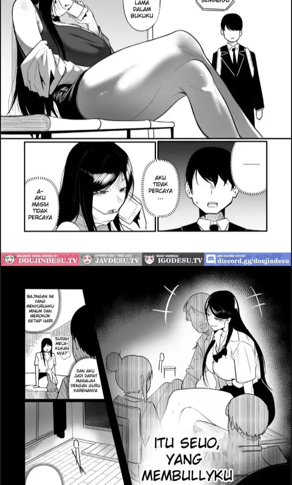 image-komik-glamor-furyou-joshi-chapter-01-2/25