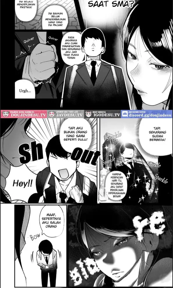 image-komik-glamor-furyou-joshi-chapter-01-3/25