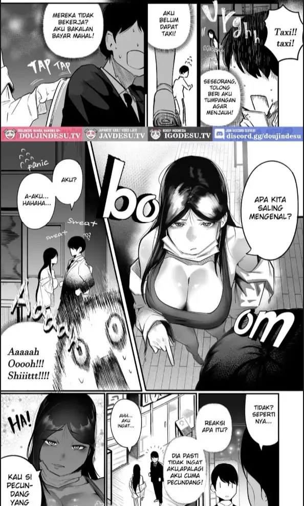 image-komik-glamor-furyou-joshi-chapter-01-4/25