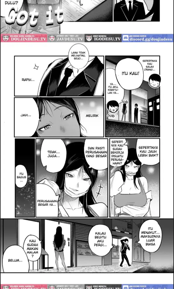 image-komik-glamor-furyou-joshi-chapter-01-5/25