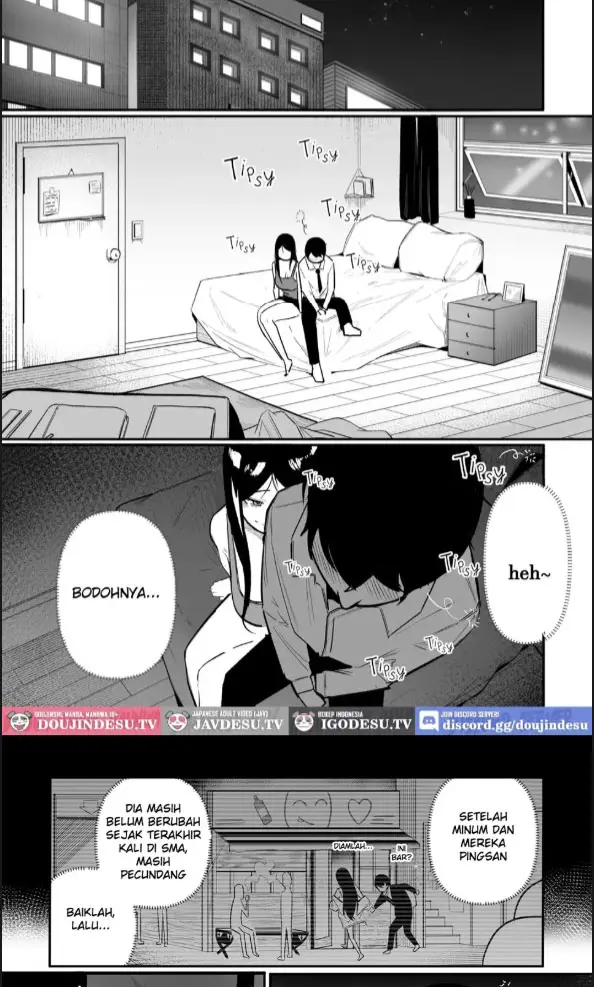 image-komik-glamor-furyou-joshi-chapter-01-7/25